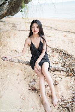 丁香花免费完整高清观看